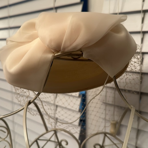 Vintage hat - Picture 8 of 11